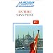 Le Turc sans Peine ; Livre