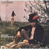 Amore E Non Amoredi Lucio Battisti