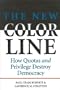 The New Color Line