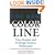 The New Color Line