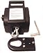 Yukon Tool 12-Volt DC Boat Winch #YTBW6000