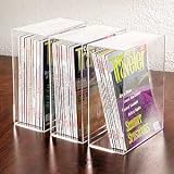 Indoor Furnitures item: MAGAZINE CASE