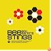 Bee Stings