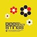 Bee Stings