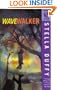 Wavewalker (A Mask Noir Title)