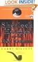 Sherlock Holmes and the Red Demon (Sherlock Holmes Mysteries (Penguin))