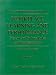 Book The ASTD Reference Guide to Workplace Learning and Performance Vol 2