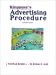 Kleppner's Advertising Procedure