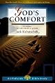 God's Comfort: 9 Studies for Individuals or Groups (Lifeguide Bible Studies)