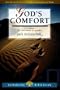God's Comfort (Lifeguide Bible Studies)
