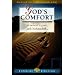 God's Comfort (Lifeguide Bible Studies)