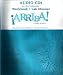 Book Arriba: Comunicacion & Cultura