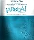 Arriba: Comunicacion & Cultura