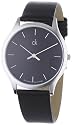 Calvin Klein Gents Watch Classic K2621104