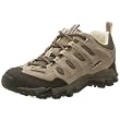 Columbia Sportswear Women's Tigertooth II Outdoor Shoe