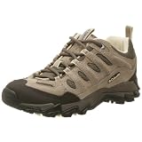 Columbia Sportswear Womens Tigertooth II Outdoor Shoe