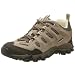 Columbia Sportswear Women's Tigertooth II Outdoor Shoe