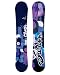 Burton Feather Women's Snowboard