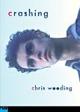 Crashing (book #1)