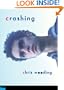 Crashing