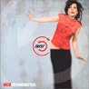 Image of album by Wild Strawberries