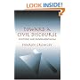 Toward a Civil Discourse: Rhetoric and Fundamentalism (Pitt Comp Literacy Culture)