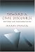Toward a Civil Discourse: Rhetoric and Fundamentalism (Pitt Comp Literacy Culture)