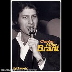 Chantez Mike Brant
