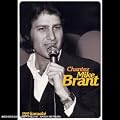 Chantez Mike Brant