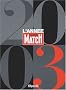 L'Ann�e Match