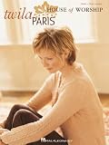 Twila Paris - House of Worship