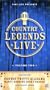 Country Legends Live