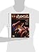 Rock: Guitar Play-Along Volume 8