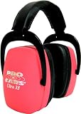 Pro Ears Ultra 33 Passive Hearing Protection