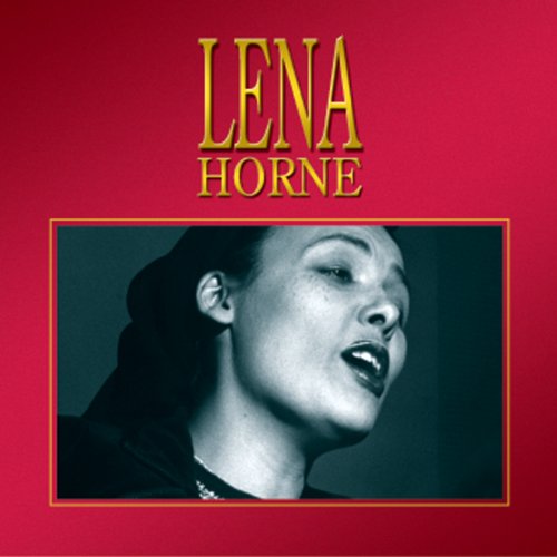 Produkt-Bild: Lena Horne