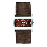 Freestyle Coral Watch - Brown - 52509