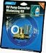 Sporting Goods : Camco Mfg. 36543 RV Pump Converter Winterizing Kit