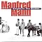 Havin' a party - top 10 fun party albums