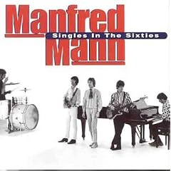 Singles in the Sixties