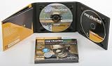 Ray Charles - Genius Loves Company (SuperDisc)
