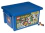 Lego 1000-Piece Creator Fun Tub (4107)