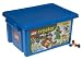 Lego 1000-Piece Creator Fun Tub (4107)