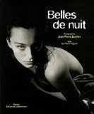 Revue Editions du Collectionneur  / Belles de nuit