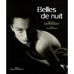 Belles de nuit