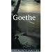 Goethe