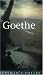 Book Goethe
