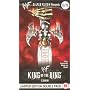 WWF - King Of The Ring 2000 / Capital Carnage [VHS]