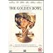 The Golden Bowl [Import anglais]