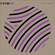 Kinetic World