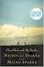 Books : Three Weeks with My Brother